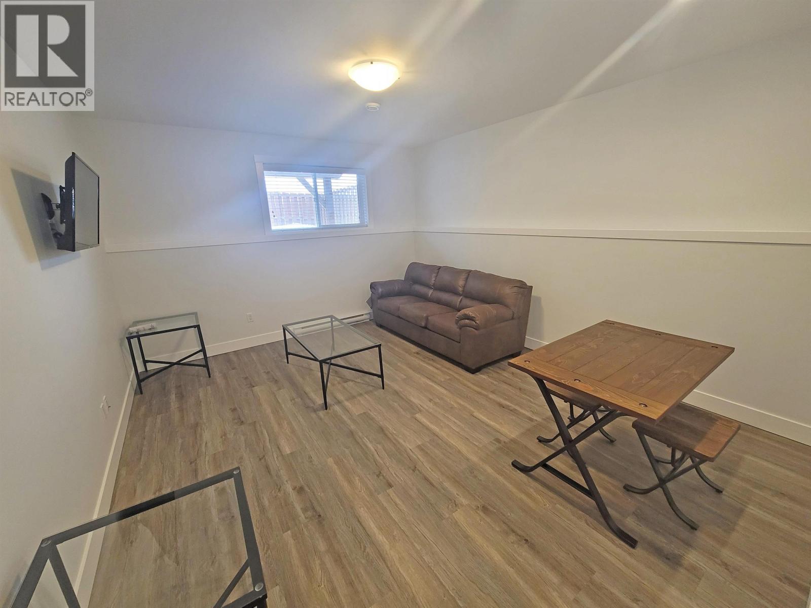 8211 81a Street, Fort St. John, British Columbia  V1J 0P4 - Photo 36 - R3088514