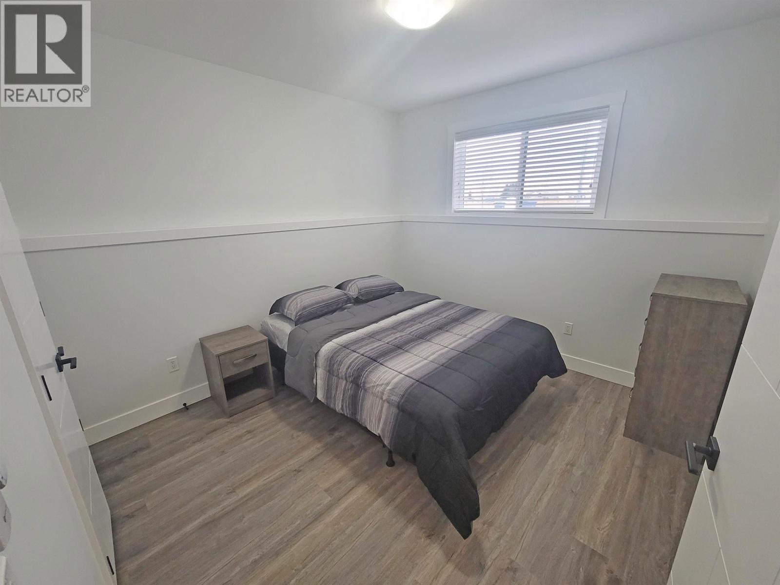 8211 81a Street, Fort St. John, British Columbia  V1J 0P4 - Photo 34 - R3088514