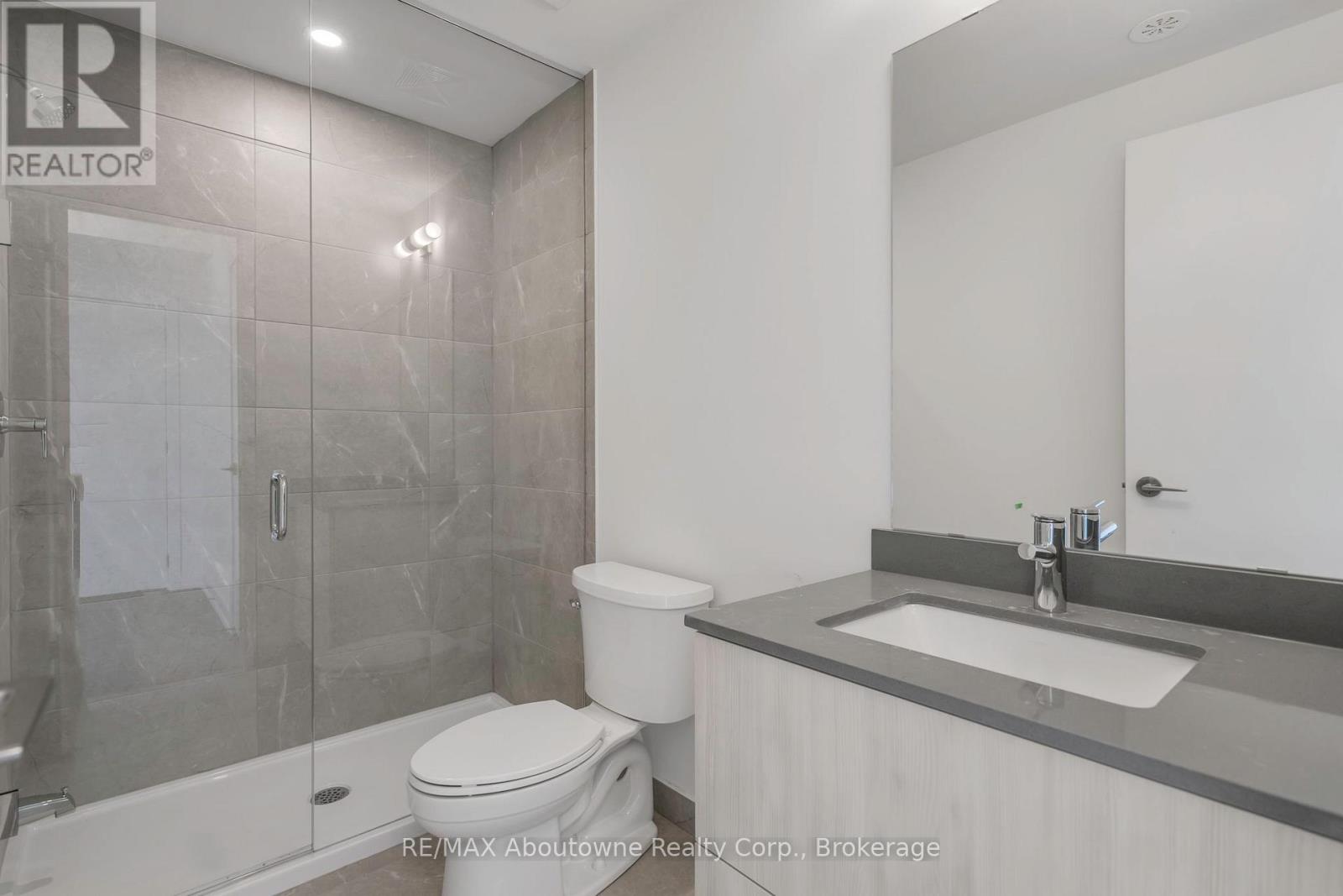 Th810 - 3 Steckley House Lane, Richmond Hill, Ontario  L4S 1L9 - Photo 14 - N12776836