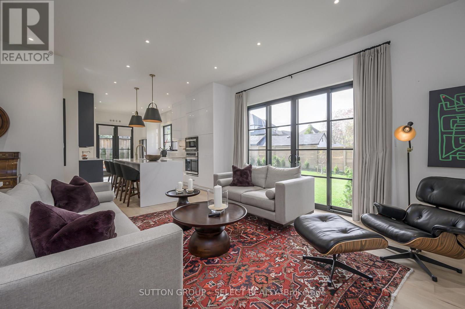 185 Commissioners Road E, London South, Ontario  N6C 2S9 - Photo 11 - X12776818