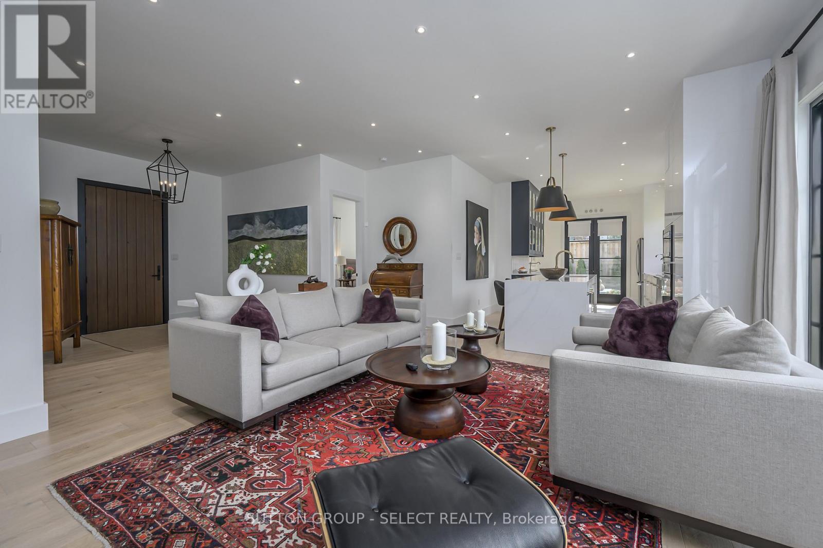 185 Commissioners Road E, London South, Ontario  N6C 2S9 - Photo 12 - X12776818