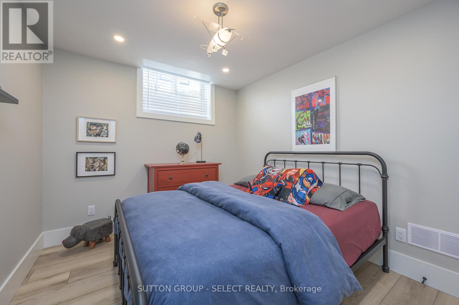 185 Commissioners Road E, London South, Ontario  N6C 2S9 - Photo 33 - X12776818