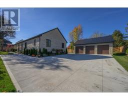 185 COMMISSIONERS ROAD E, London South, Ontario