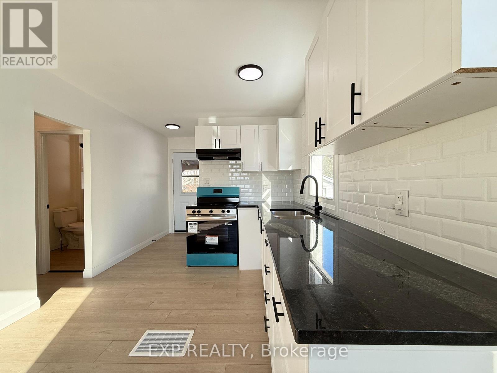 1000 Hamilton Road, London East, Ontario  N5W 1A5 - Photo 12 - X12776900