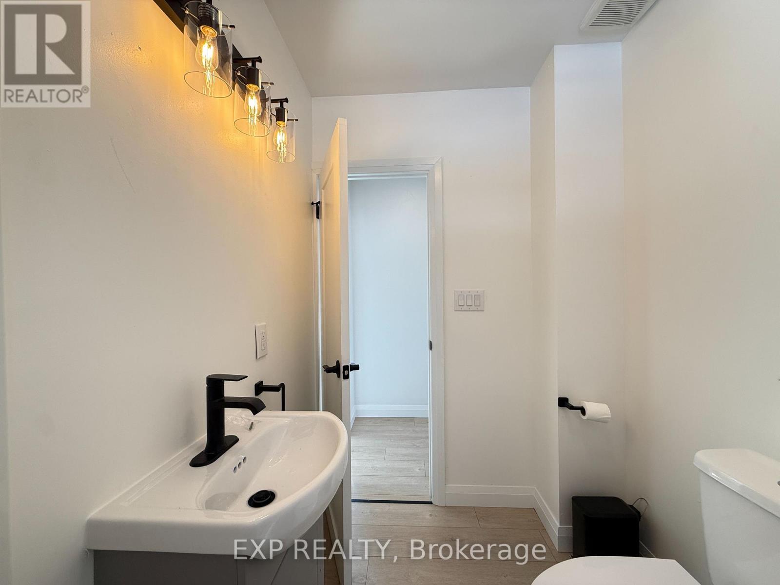 1000 Hamilton Road, London East, Ontario  N5W 1A5 - Photo 14 - X12776900