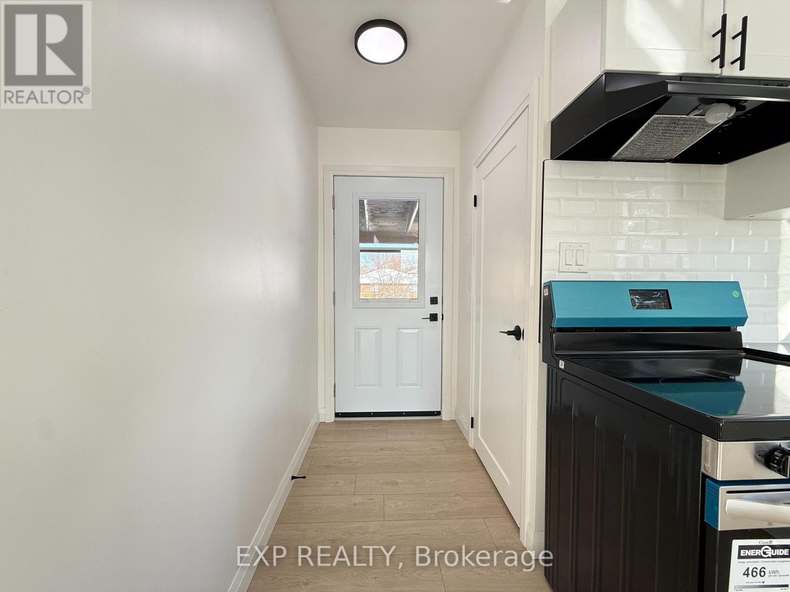 1000 Hamilton Road, London East, Ontario  N5W 1A5 - Photo 17 - X12776900