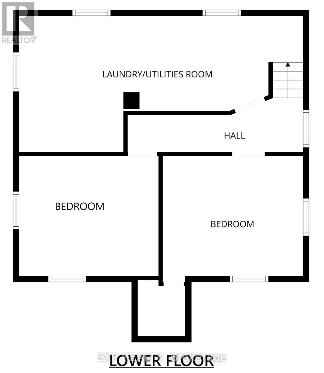 1000 Hamilton Road, London East, Ontario  N5W 1A5 - Photo 29 - X12776900