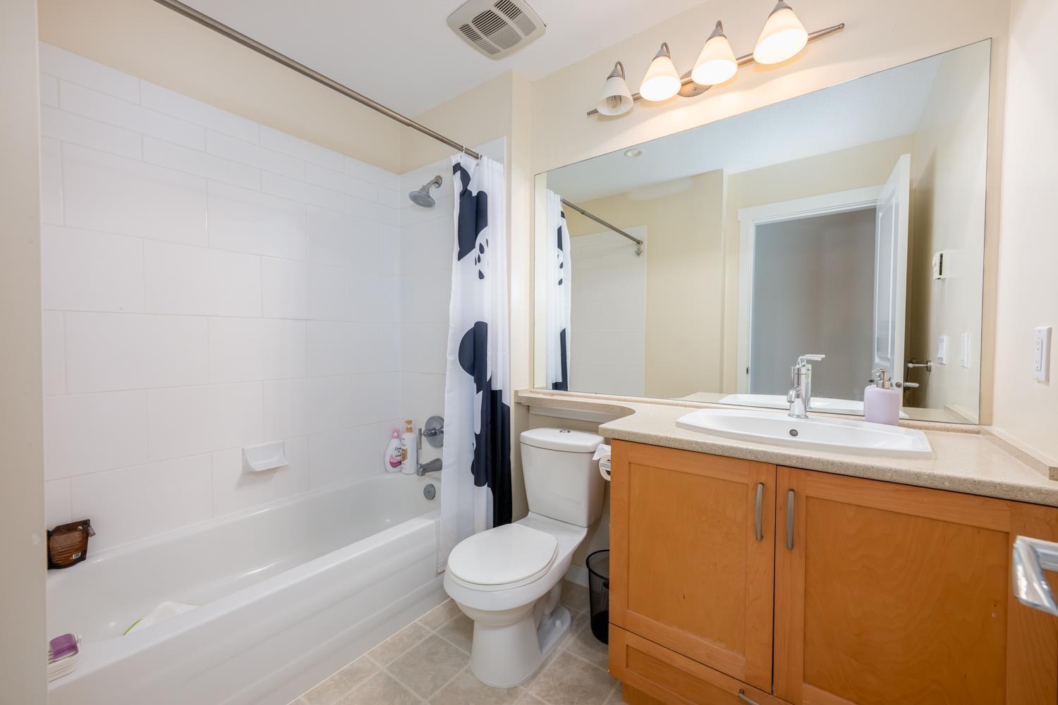 28 10605 Delsom Crescent, Delta, British Columbia  V4C 0A4 - Photo 20 - R3088494