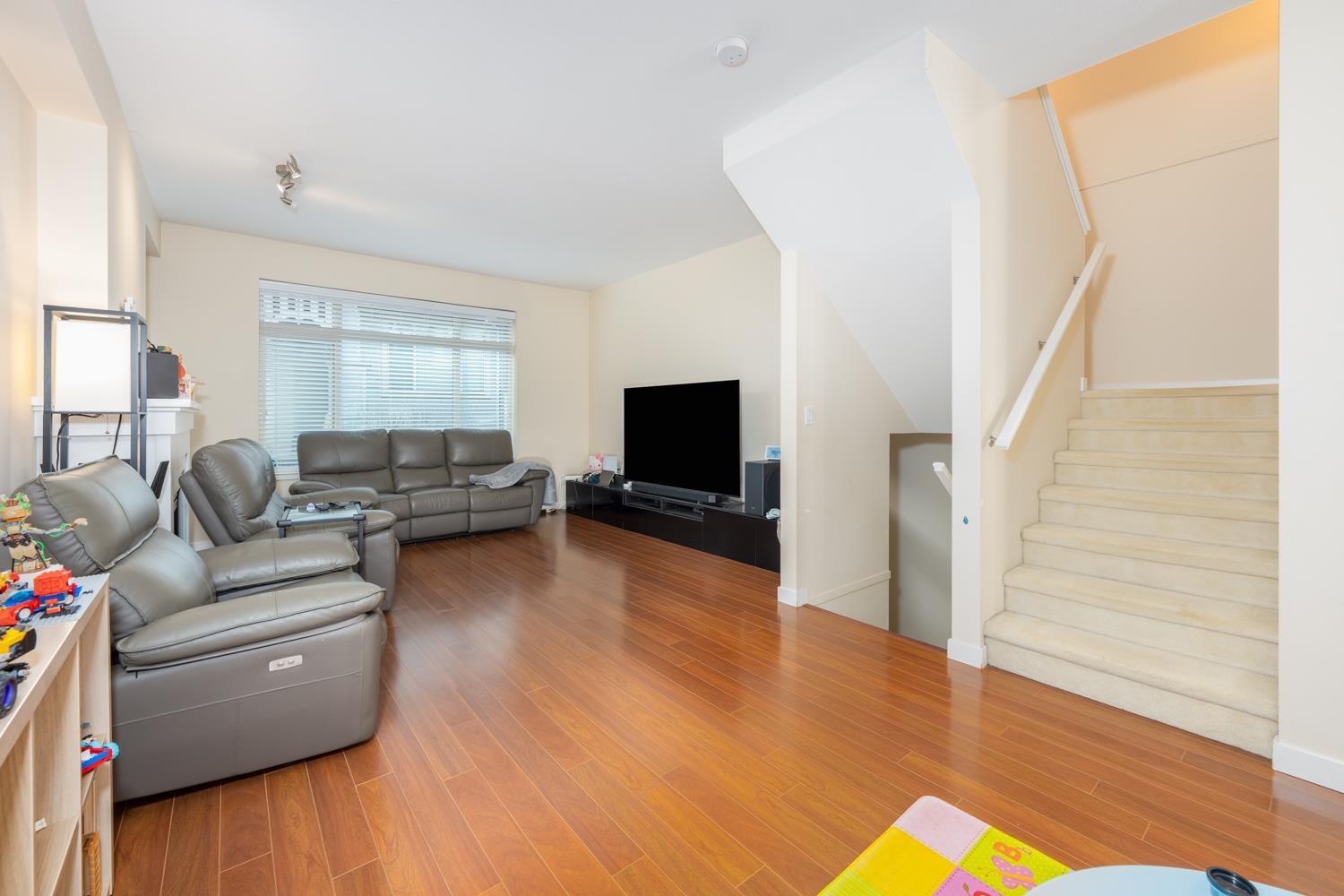 28 10605 Delsom Crescent, Delta, British Columbia  V4C 0A4 - Photo 5 - R3088494