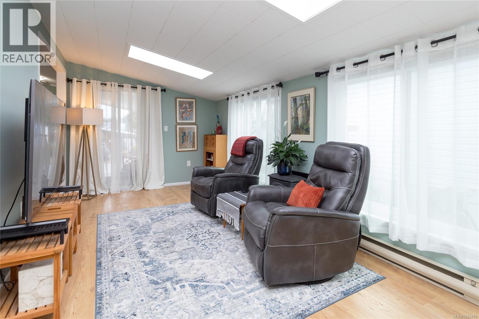 64 7583 Central Saanich Rd, Central Saanich, British Columbia  V8M 2B6 - Photo 16 - 1025483