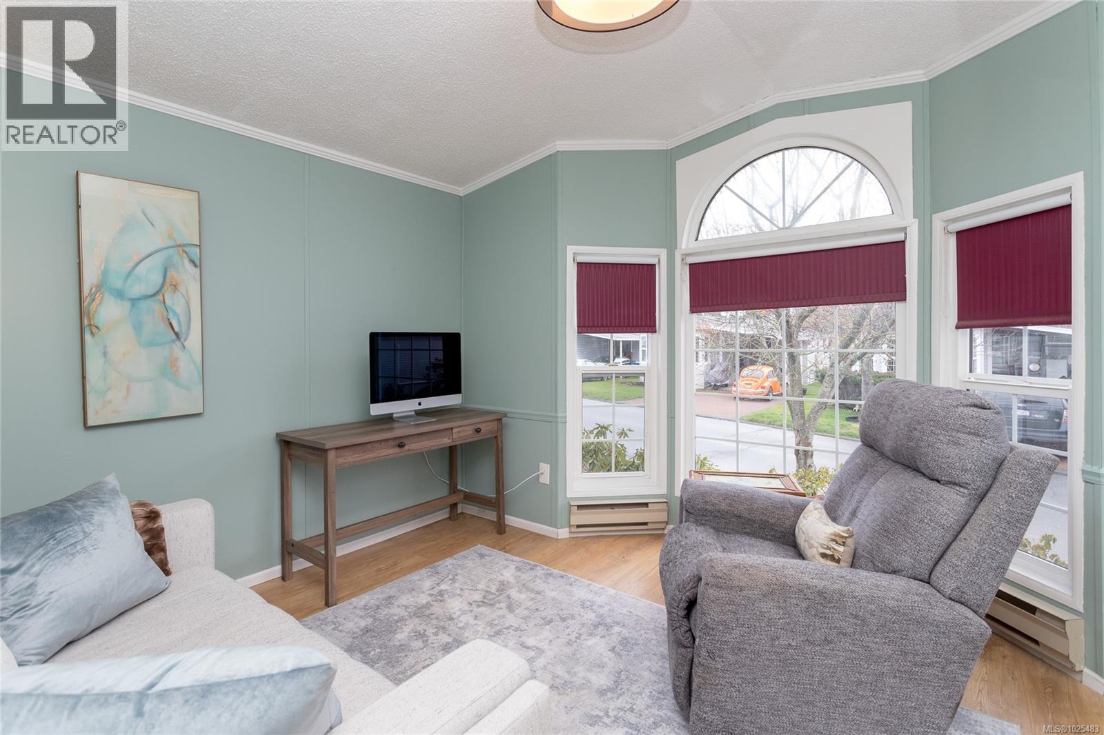 64 7583 Central Saanich Rd, Central Saanich, British Columbia  V8M 2B6 - Photo 21 - 1025483