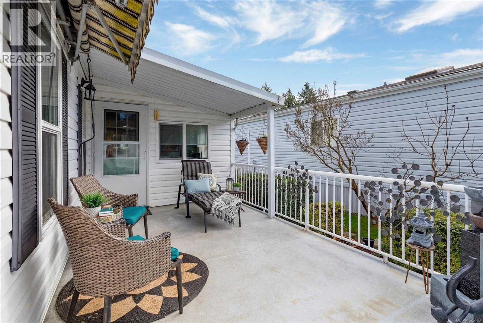 64 7583 Central Saanich Rd, Central Saanich, British Columbia  V8M 2B6 - Photo 28 - 1025483