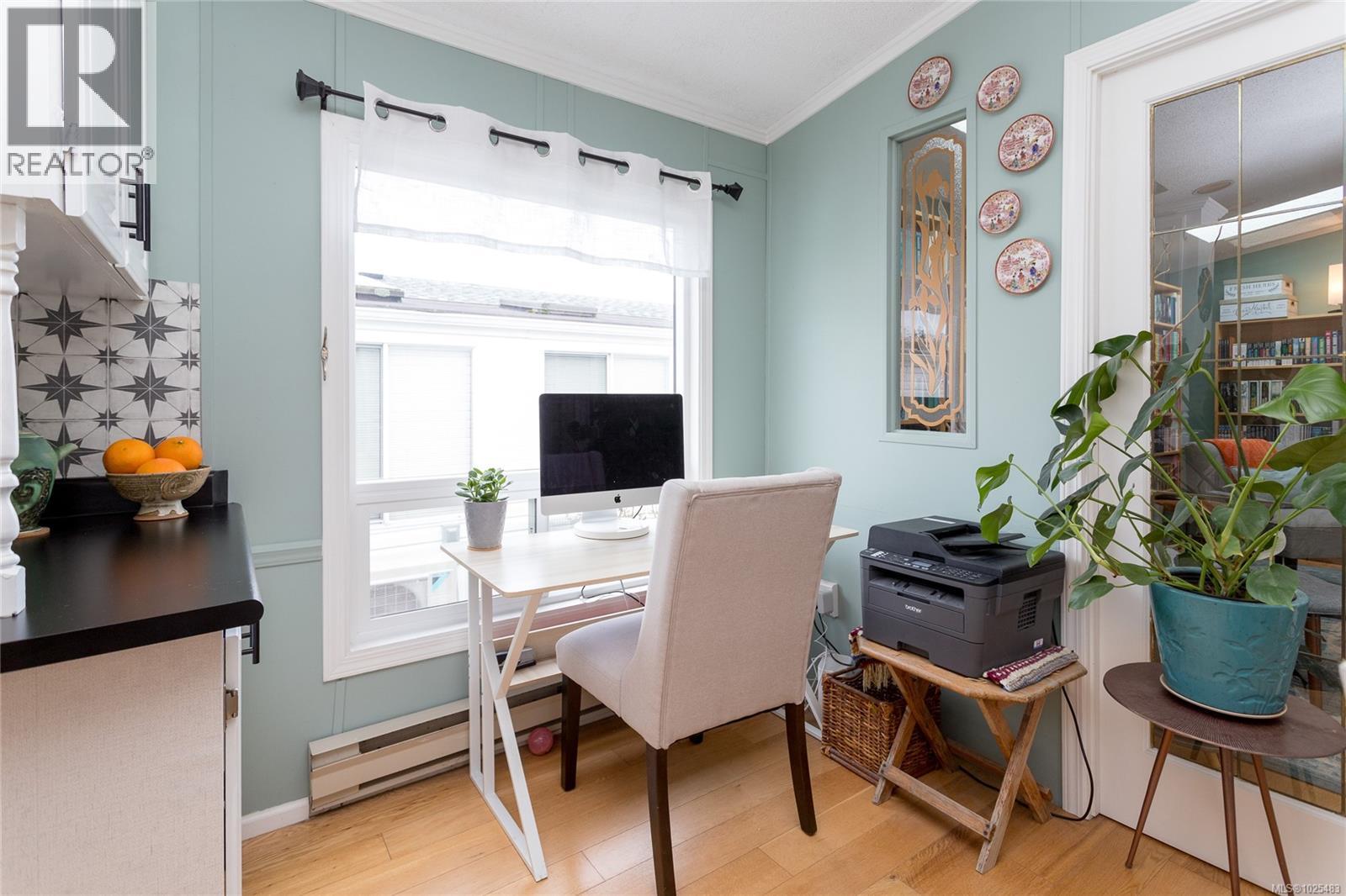 64 7583 Central Saanich Rd, Central Saanich, British Columbia  V8M 2B6 - Photo 13 - 1025483