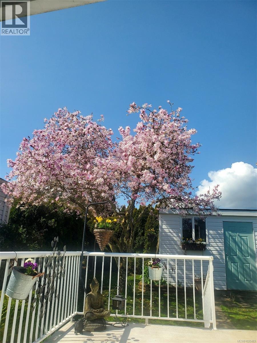 64 7583 Central Saanich Rd, Central Saanich, British Columbia  V8M 2B6 - Photo 48 - 1025483