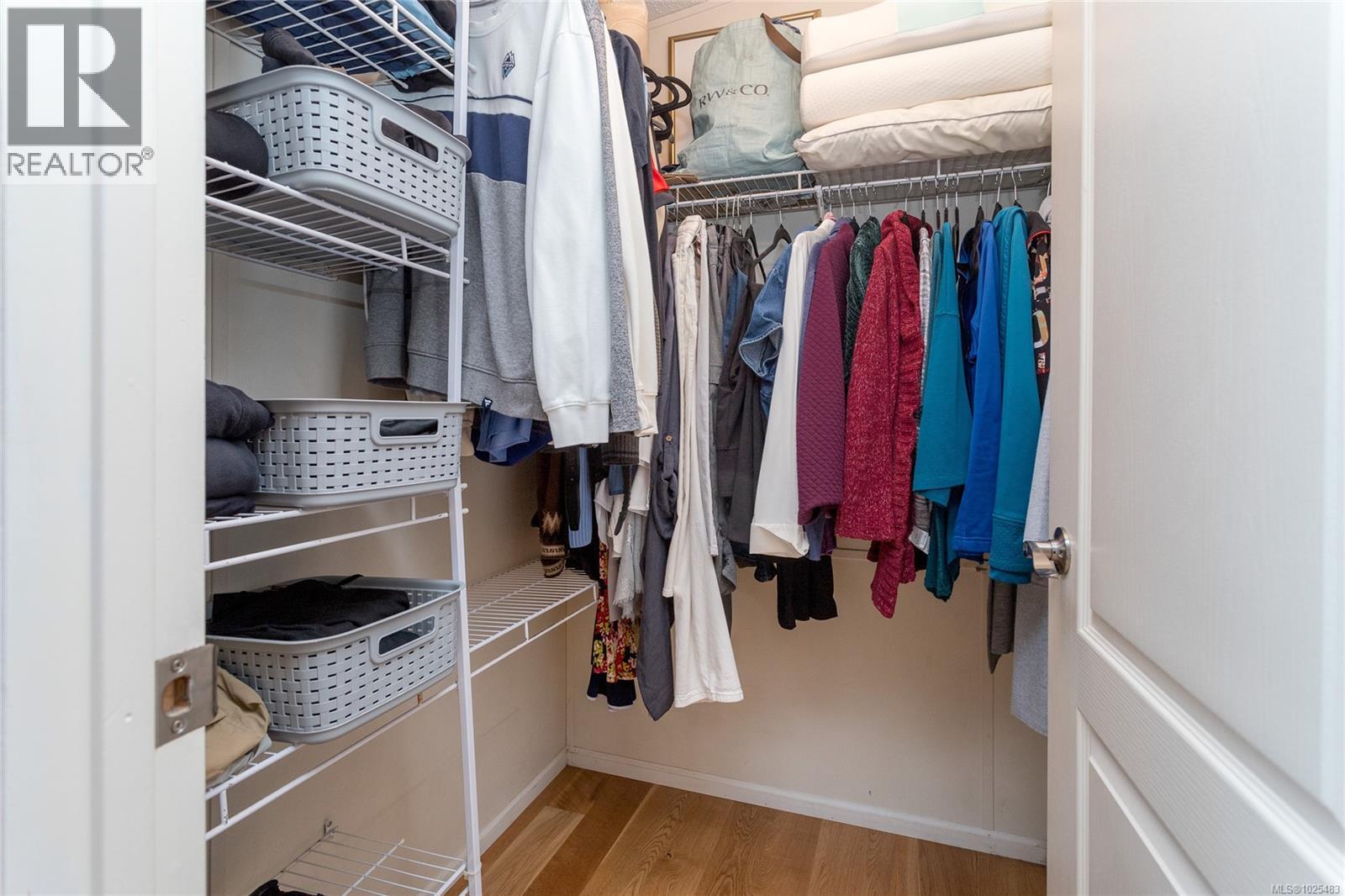 64 7583 Central Saanich Rd, Central Saanich, British Columbia  V8M 2B6 - Photo 18 - 1025483