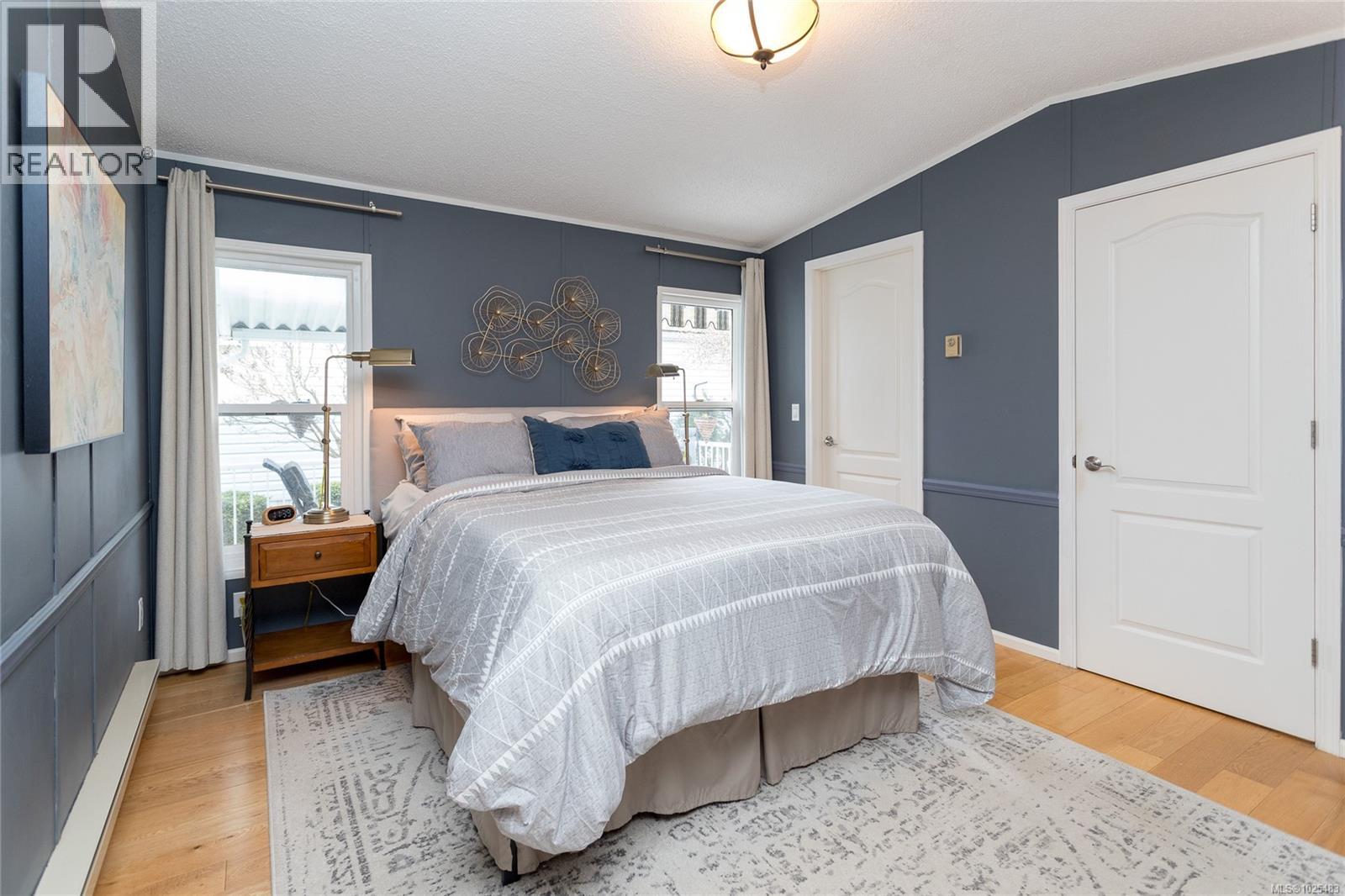 64 7583 Central Saanich Rd, Central Saanich, British Columbia  V8M 2B6 - Photo 17 - 1025483