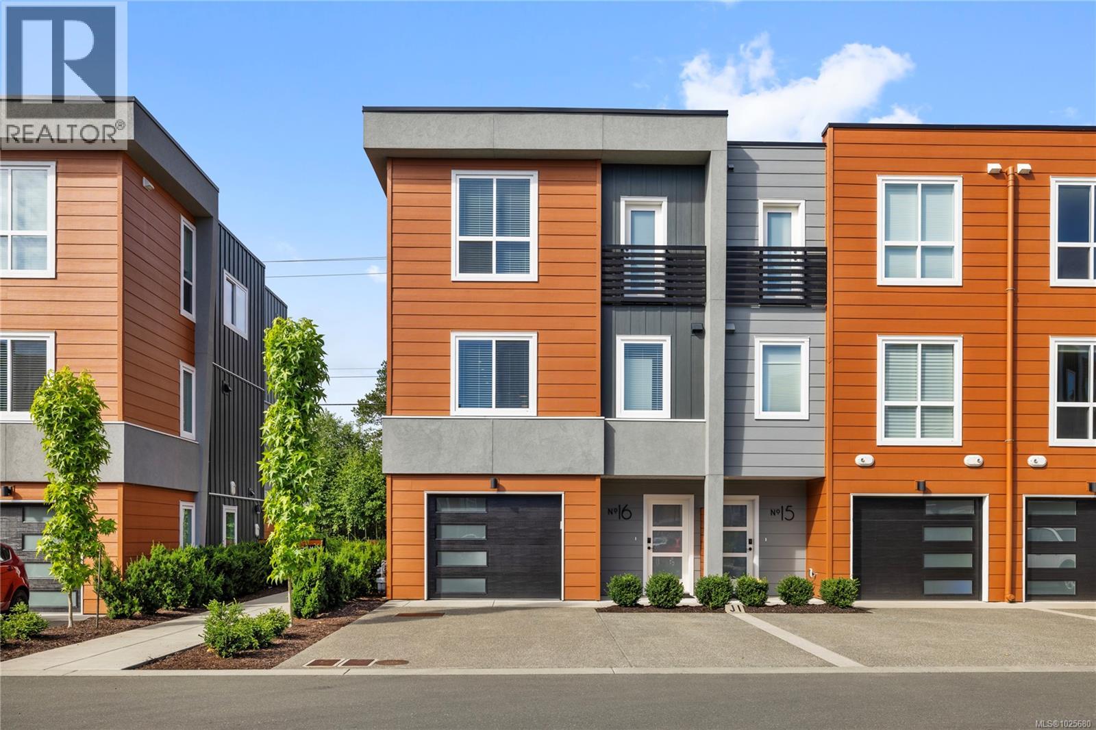 16 2310 Guthrie Rd, Comox, British Columbia