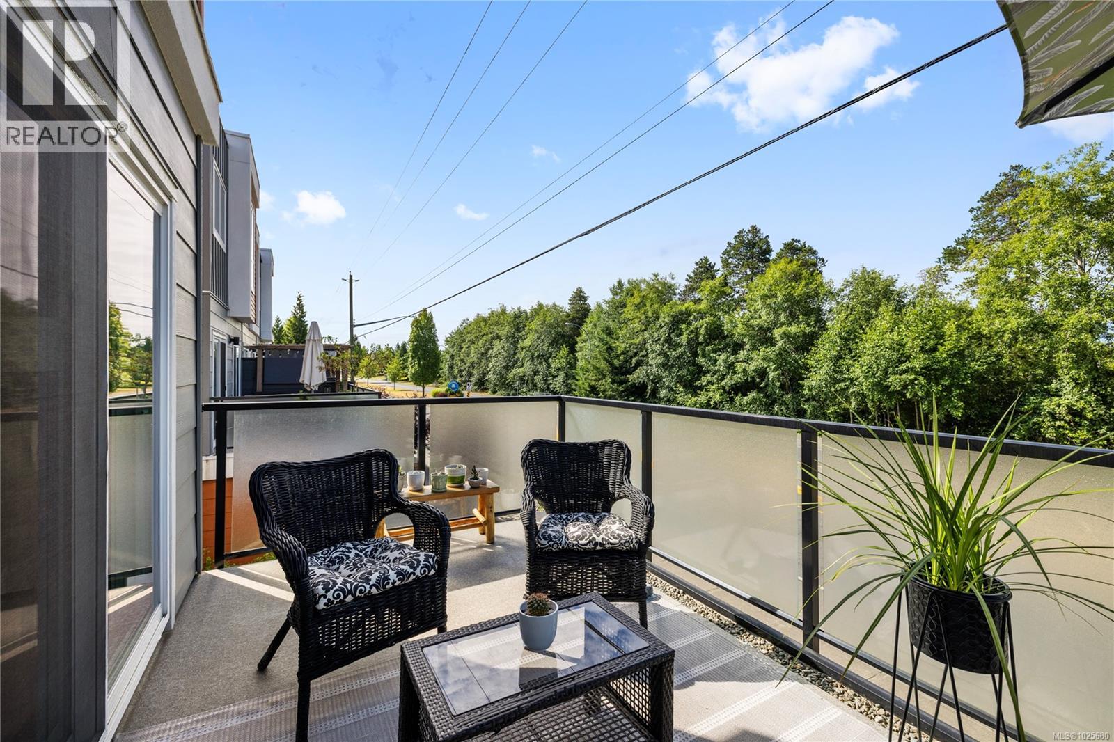 16 2310 Guthrie Rd, Comox, British Columbia  V9M 4G1 - Photo 10 - 1025680