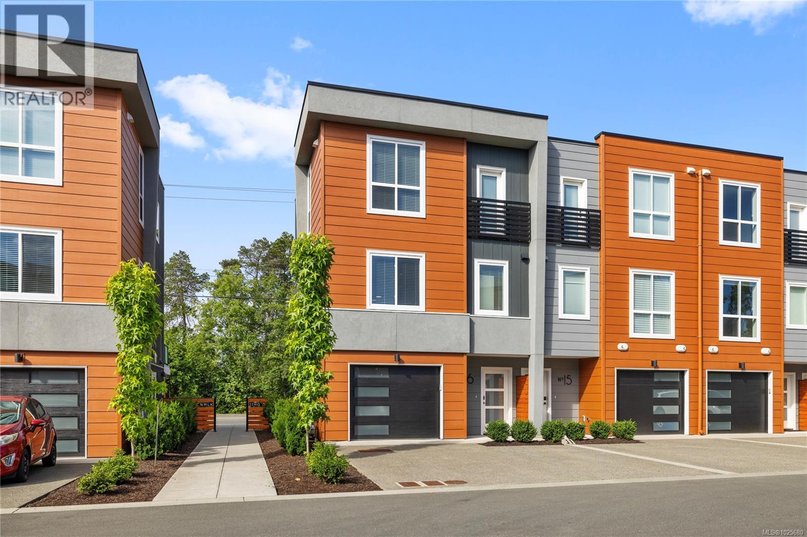 16 2310 Guthrie Rd, Comox, British Columbia  V9M 4G1 - Photo 11 - 1025680