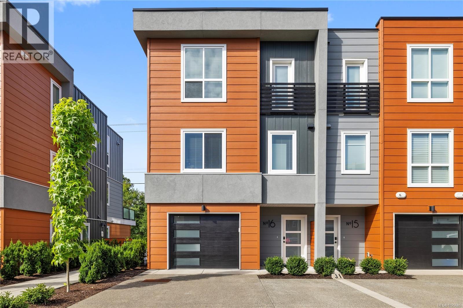 16 2310 Guthrie Rd, Comox, British Columbia  V9M 4G1 - Photo 13 - 1025680