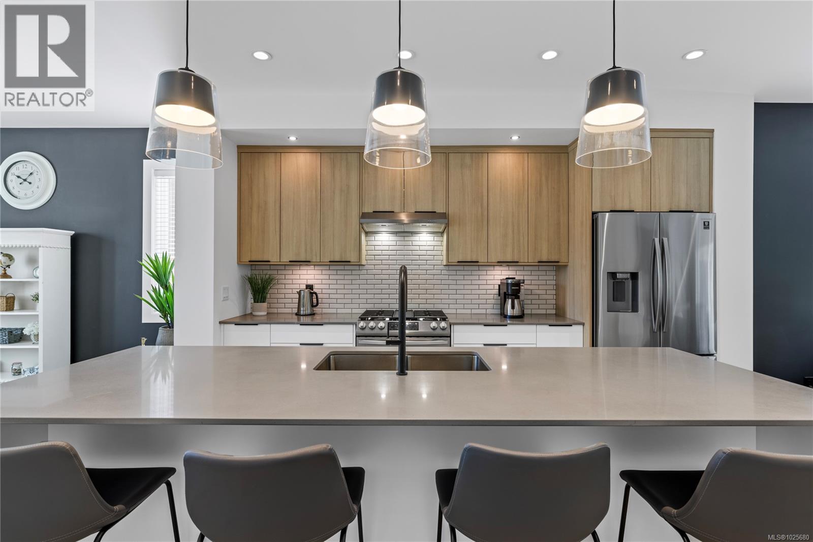 16 2310 Guthrie Rd, Comox, British Columbia  V9M 4G1 - Photo 15 - 1025680