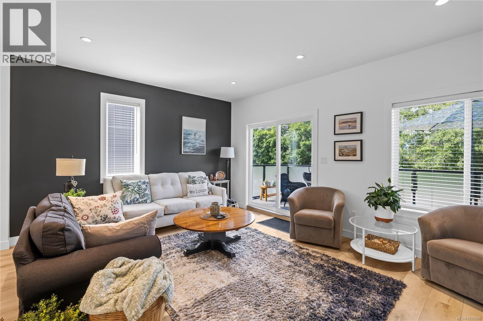 16 2310 Guthrie Rd, Comox, British Columbia  V9M 4G1 - Photo 16 - 1025680