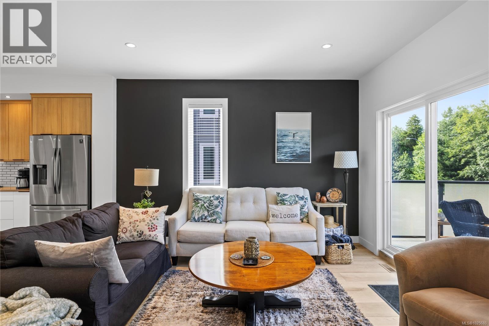 16 2310 Guthrie Rd, Comox, British Columbia  V9M 4G1 - Photo 17 - 1025680