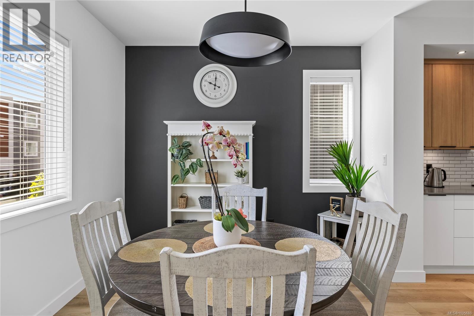 16 2310 Guthrie Rd, Comox, British Columbia  V9M 4G1 - Photo 20 - 1025680