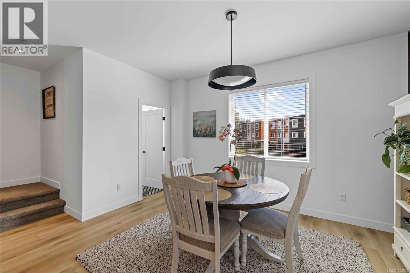 16 2310 Guthrie Rd, Comox, British Columbia  V9M 4G1 - Photo 21 - 1025680