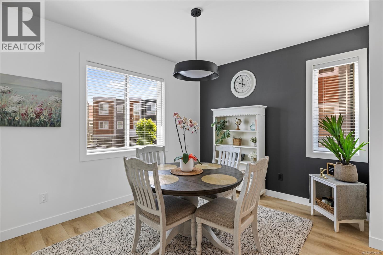 16 2310 Guthrie Rd, Comox, British Columbia  V9M 4G1 - Photo 22 - 1025680