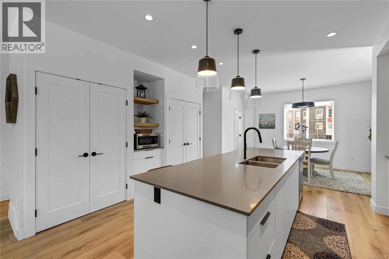 16 2310 Guthrie Rd, Comox, British Columbia  V9M 4G1 - Photo 25 - 1025680