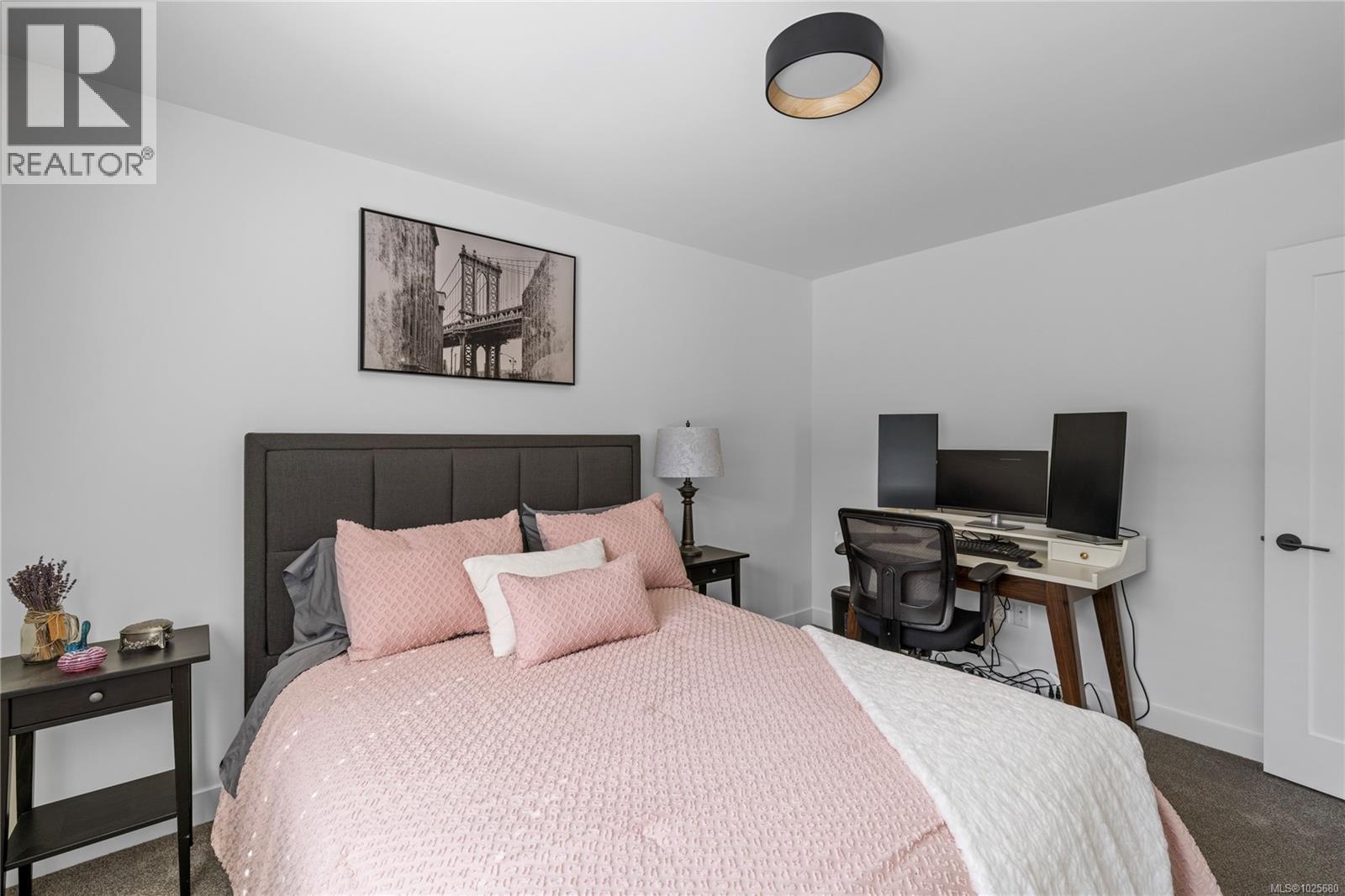 16 2310 Guthrie Rd, Comox, British Columbia  V9M 4G1 - Photo 31 - 1025680