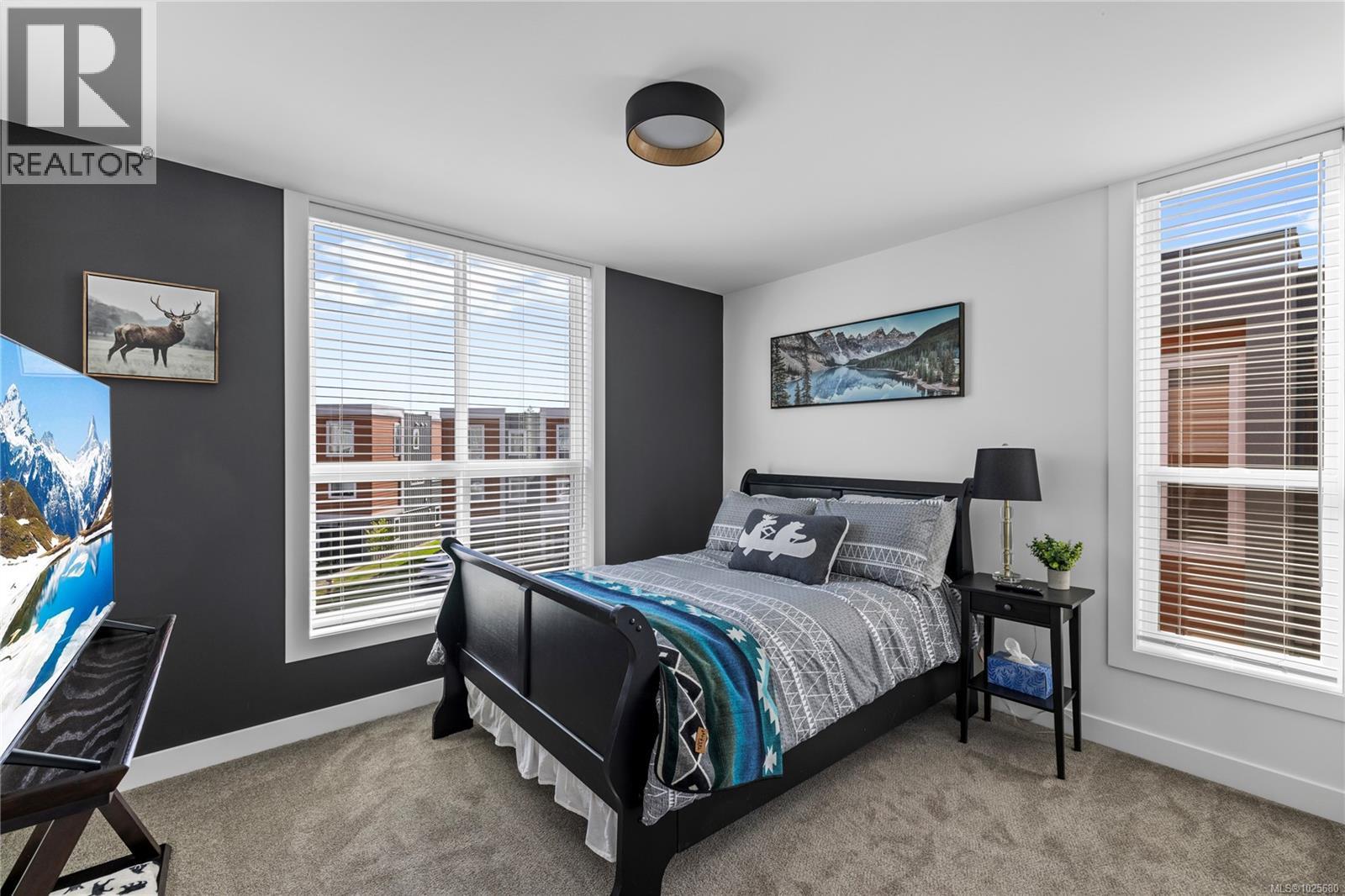 16 2310 Guthrie Rd, Comox, British Columbia  V9M 4G1 - Photo 32 - 1025680