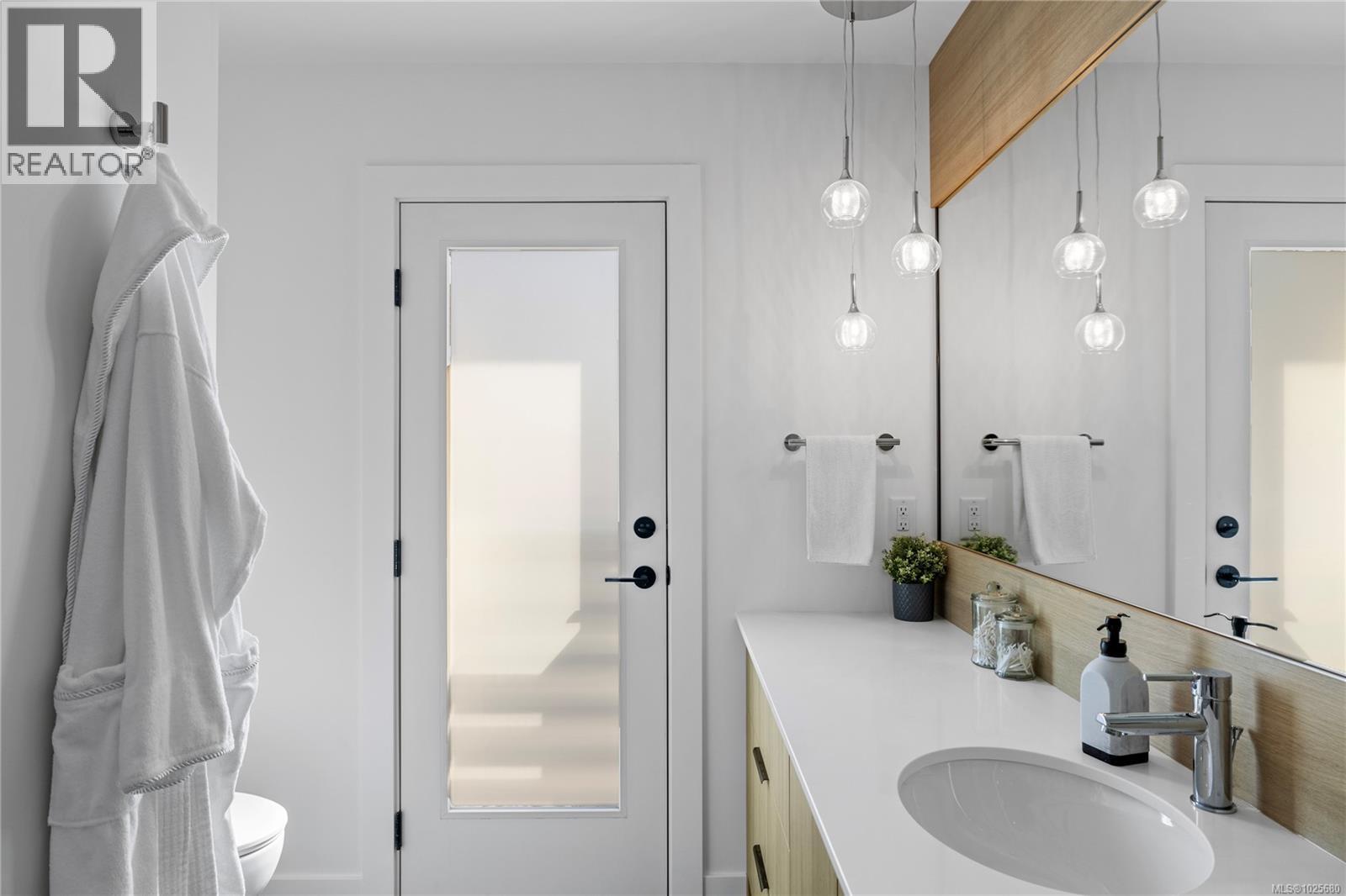 16 2310 Guthrie Rd, Comox, British Columbia  V9M 4G1 - Photo 34 - 1025680