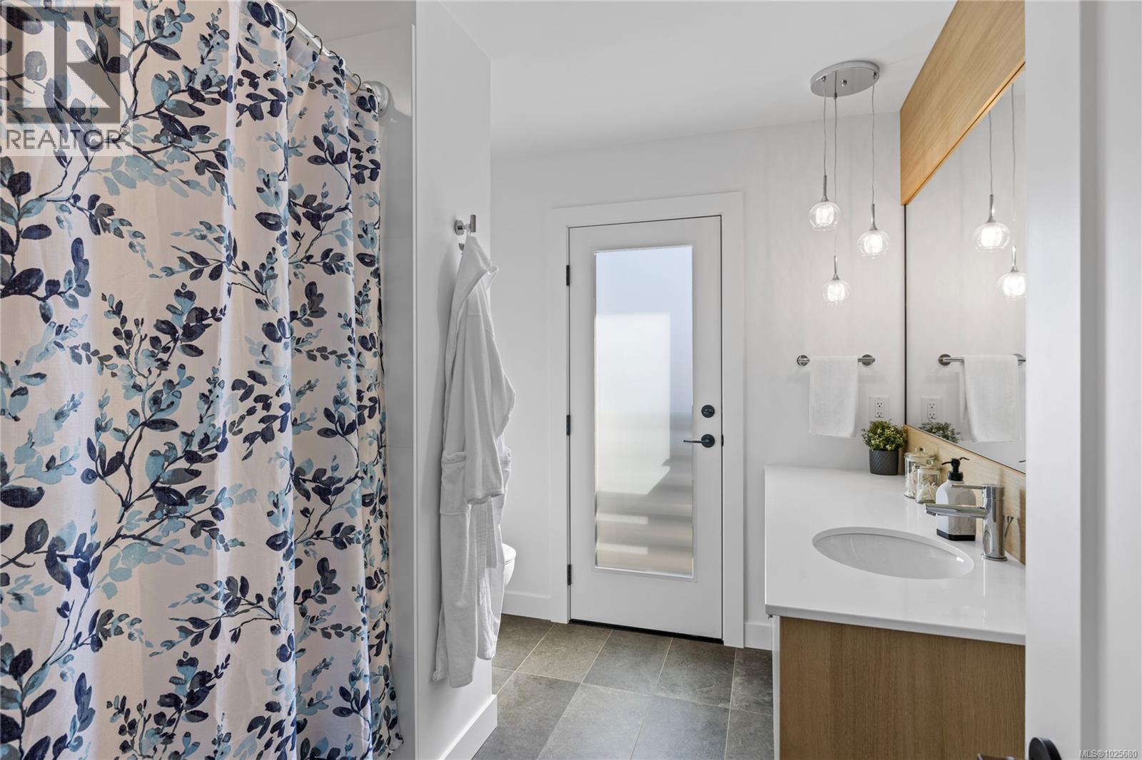 16 2310 Guthrie Rd, Comox, British Columbia  V9M 4G1 - Photo 35 - 1025680