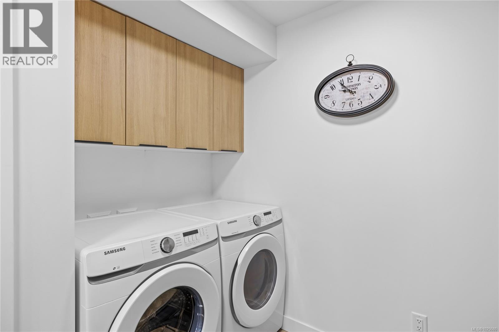 16 2310 Guthrie Rd, Comox, British Columbia  V9M 4G1 - Photo 38 - 1025680