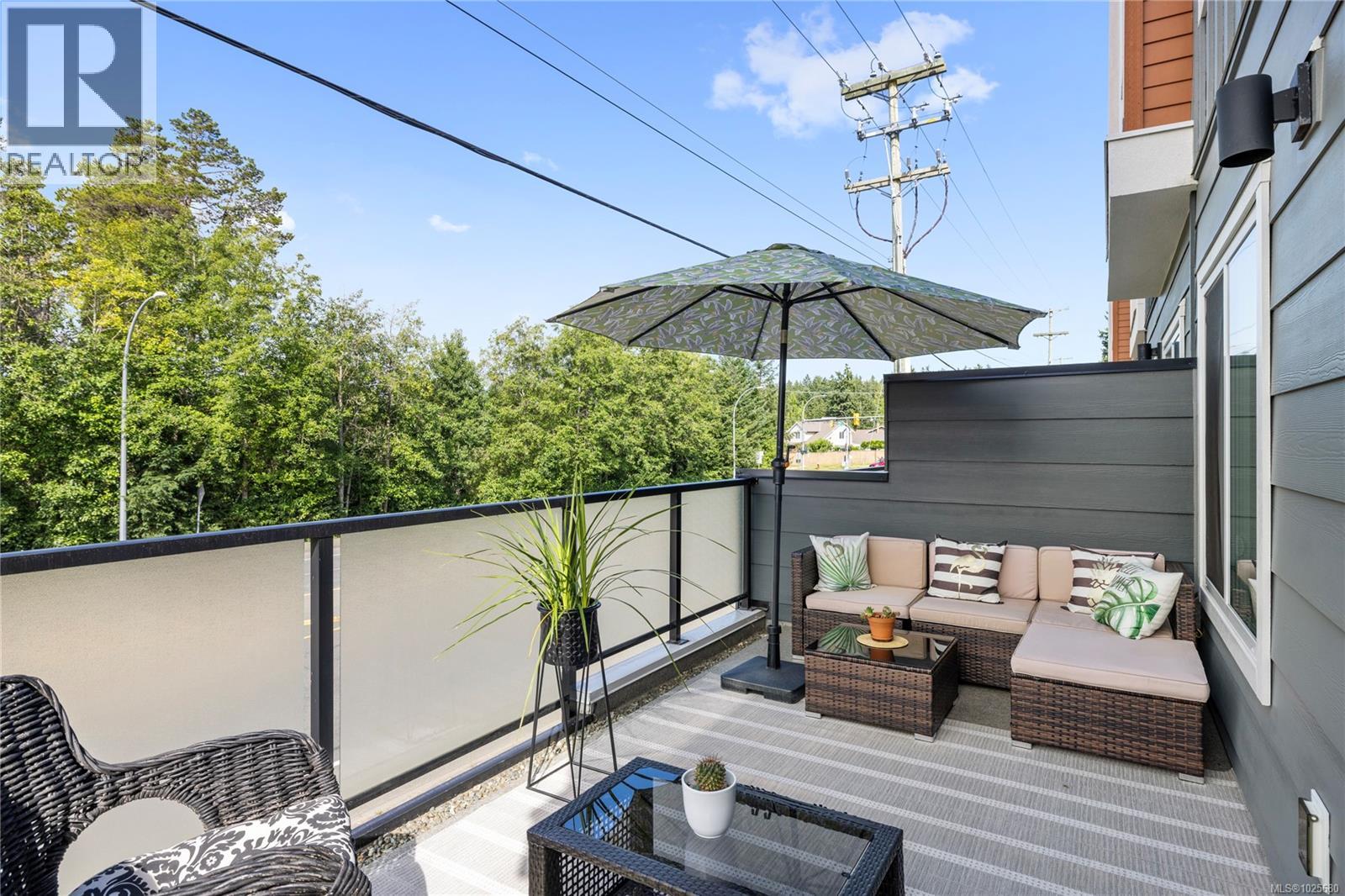 16 2310 Guthrie Rd, Comox, British Columbia  V9M 4G1 - Photo 40 - 1025680