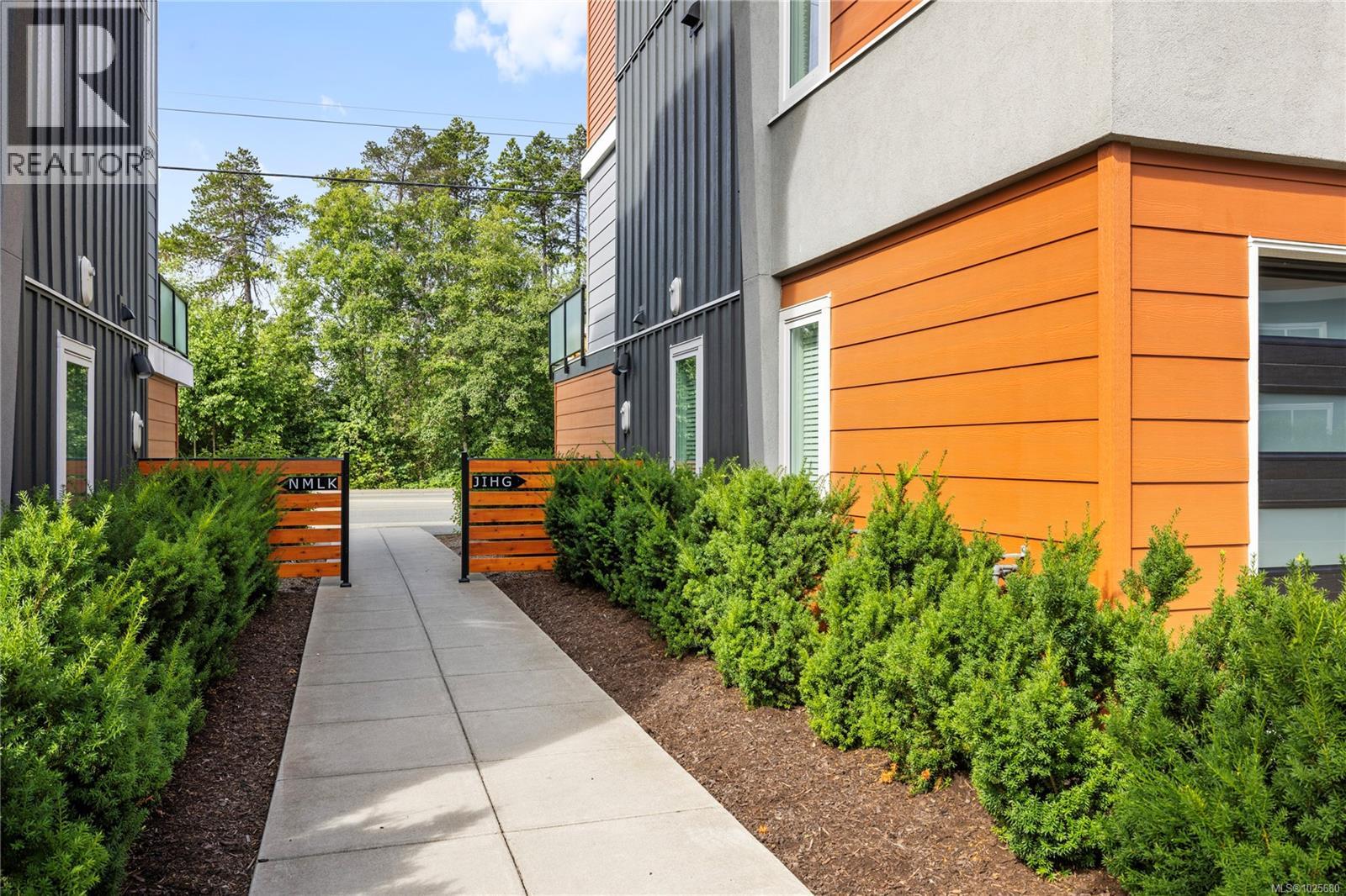 16 2310 Guthrie Rd, Comox, British Columbia  V9M 4G1 - Photo 41 - 1025680