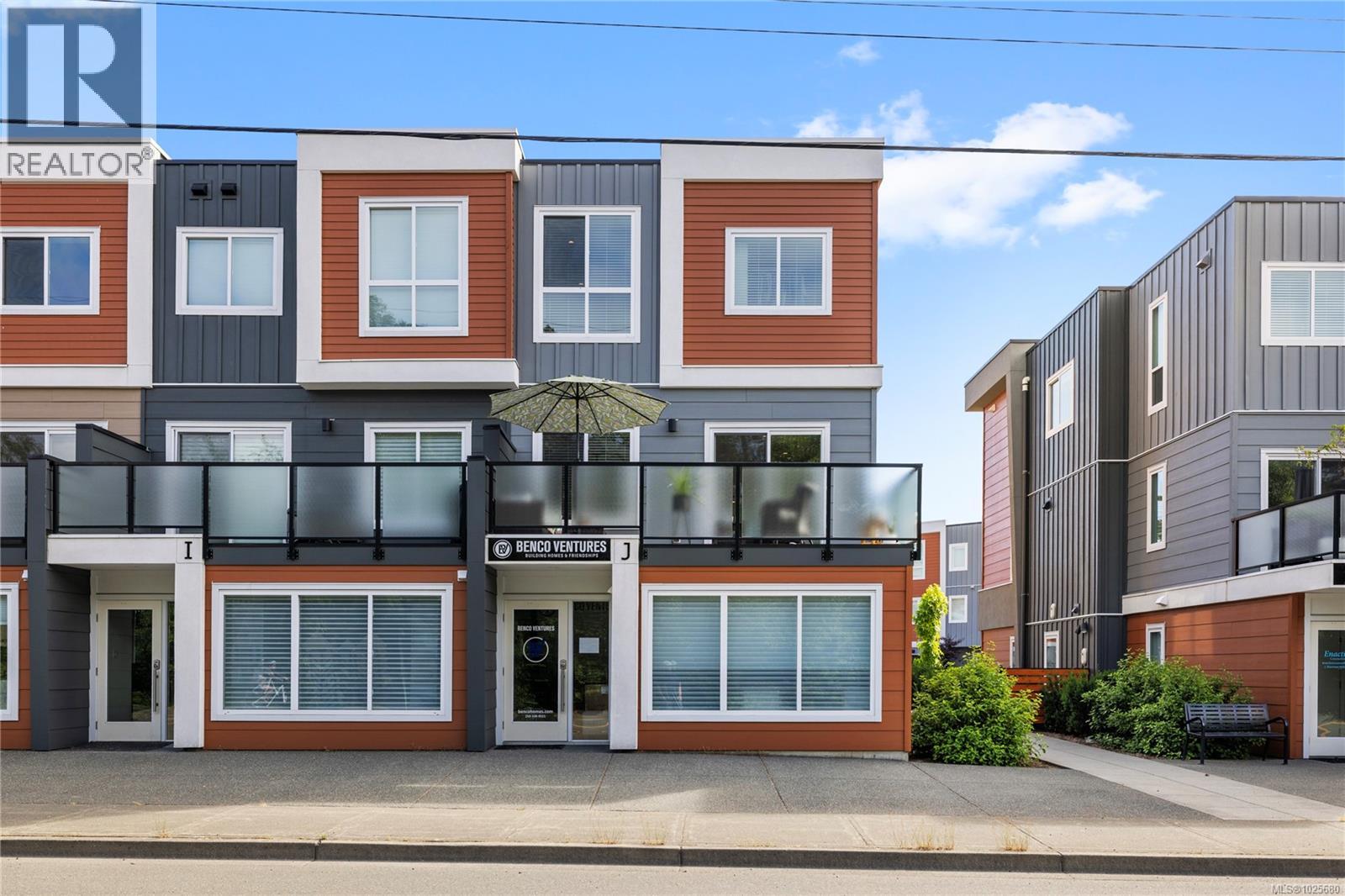 16 2310 Guthrie Rd, Comox, British Columbia  V9M 4G1 - Photo 42 - 1025680