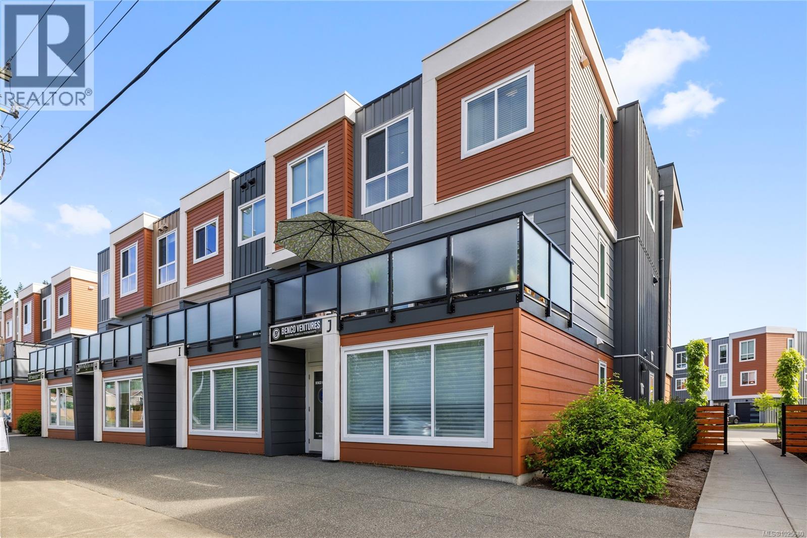 16 2310 Guthrie Rd, Comox, British Columbia  V9M 4G1 - Photo 43 - 1025680