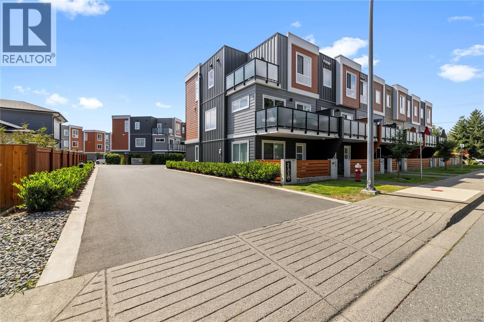 16 2310 Guthrie Rd, Comox, British Columbia  V9M 4G1 - Photo 45 - 1025680