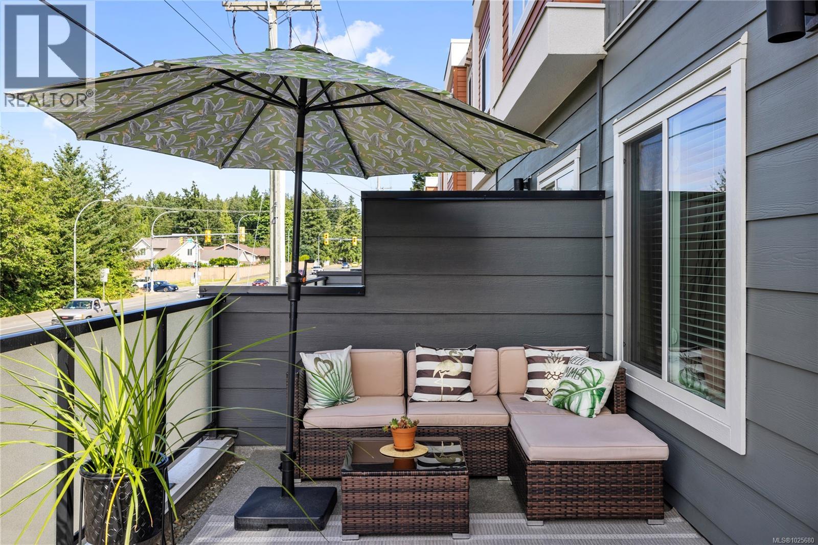 16 2310 Guthrie Rd, Comox, British Columbia  V9M 4G1 - Photo 9 - 1025680