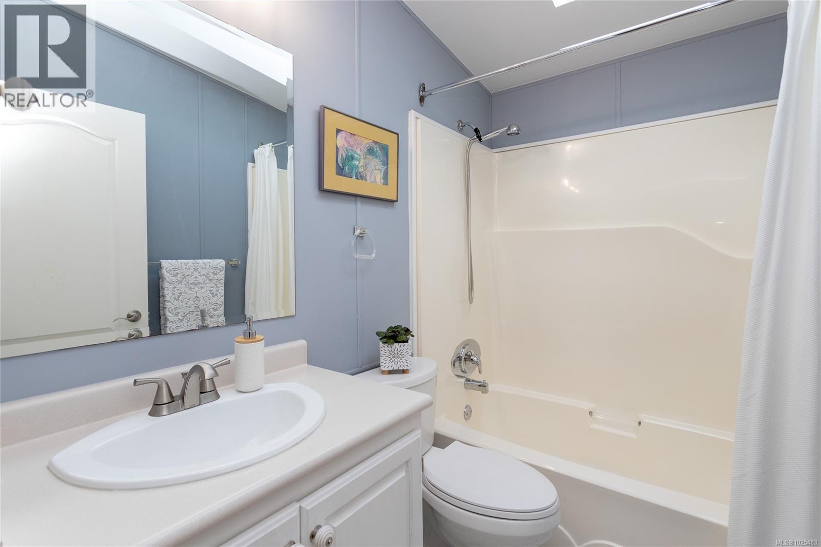 64 7583 Central Saanich Rd, Central Saanich, British Columbia  V8M 2B6 - Photo 24 - 1025483