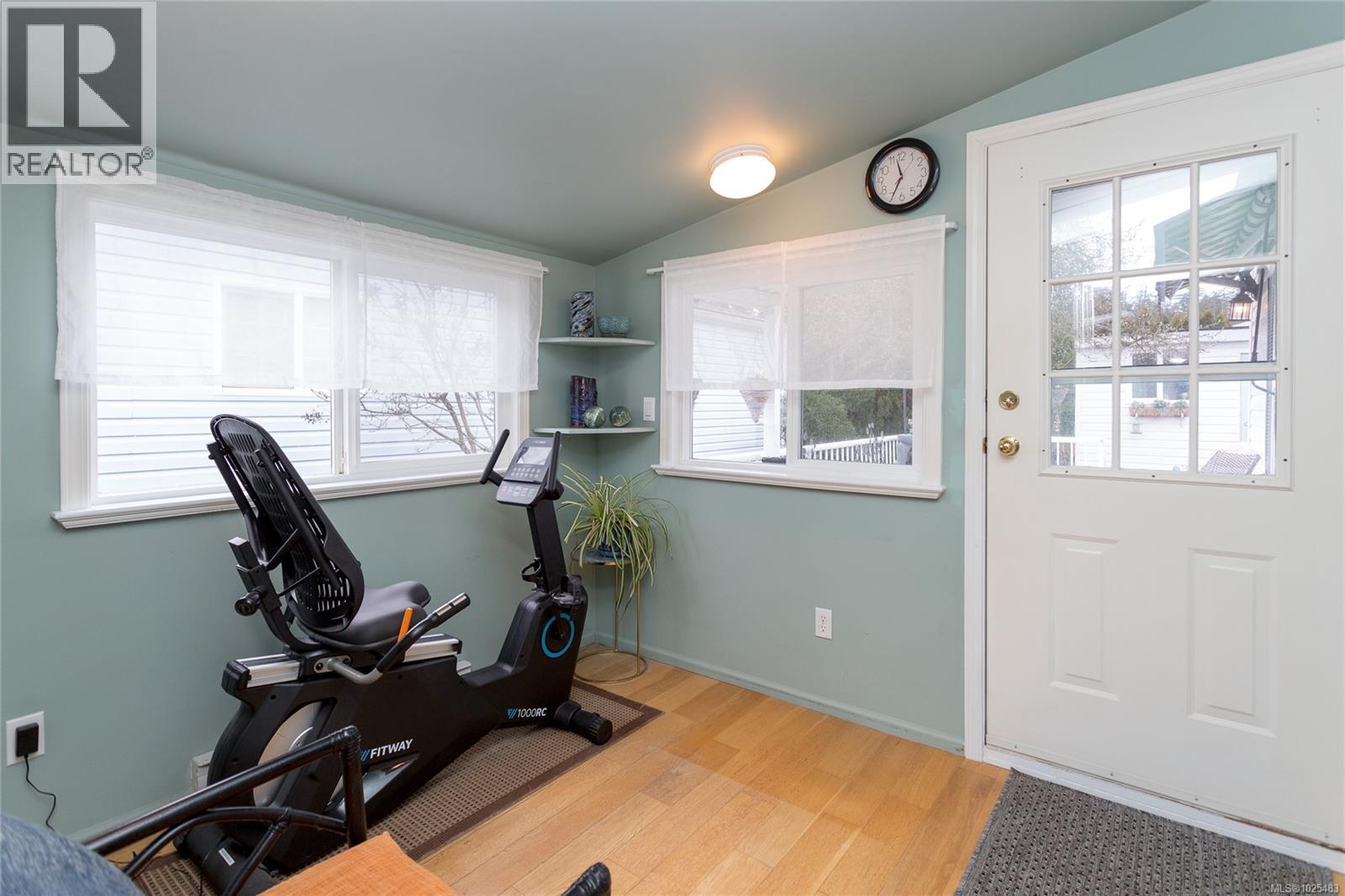 64 7583 Central Saanich Rd, Central Saanich, British Columbia  V8M 2B6 - Photo 27 - 1025483