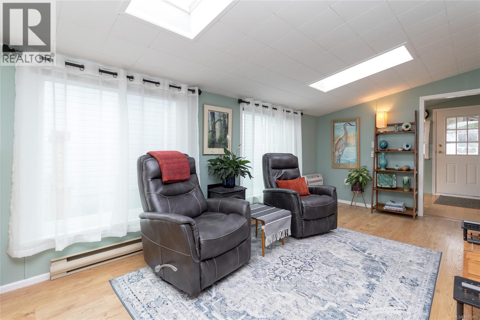 64 7583 Central Saanich Rd, Central Saanich, British Columbia  V8M 2B6 - Photo 14 - 1025483