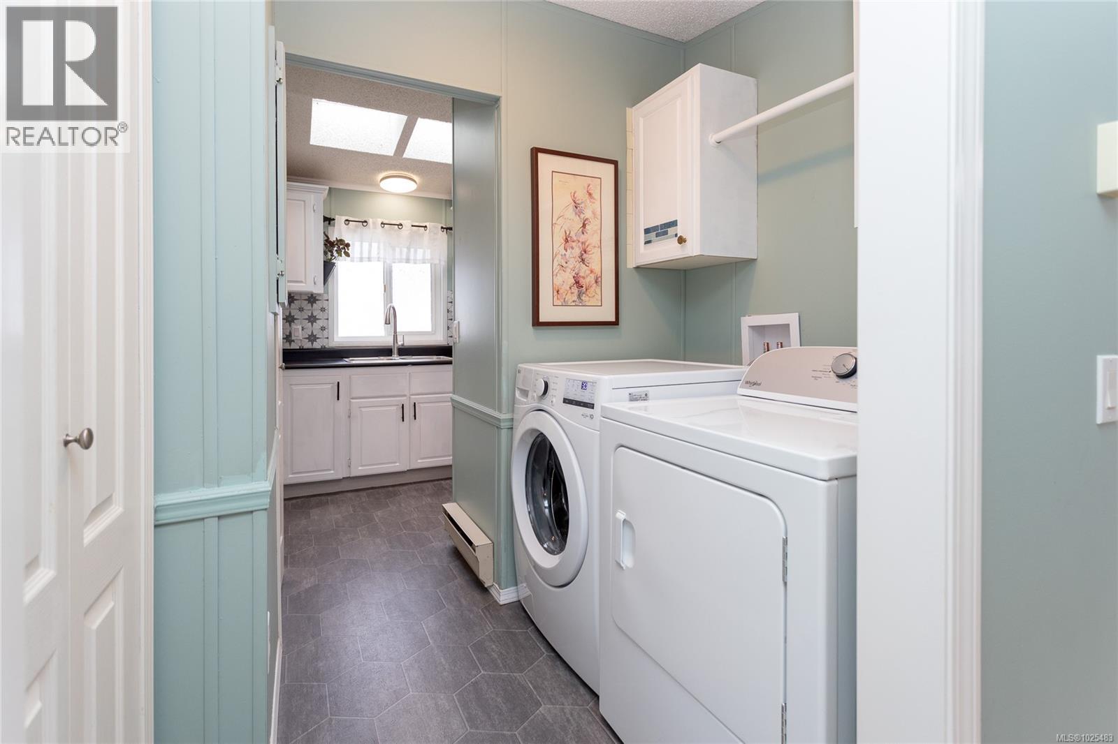 64 7583 Central Saanich Rd, Central Saanich, British Columbia  V8M 2B6 - Photo 25 - 1025483