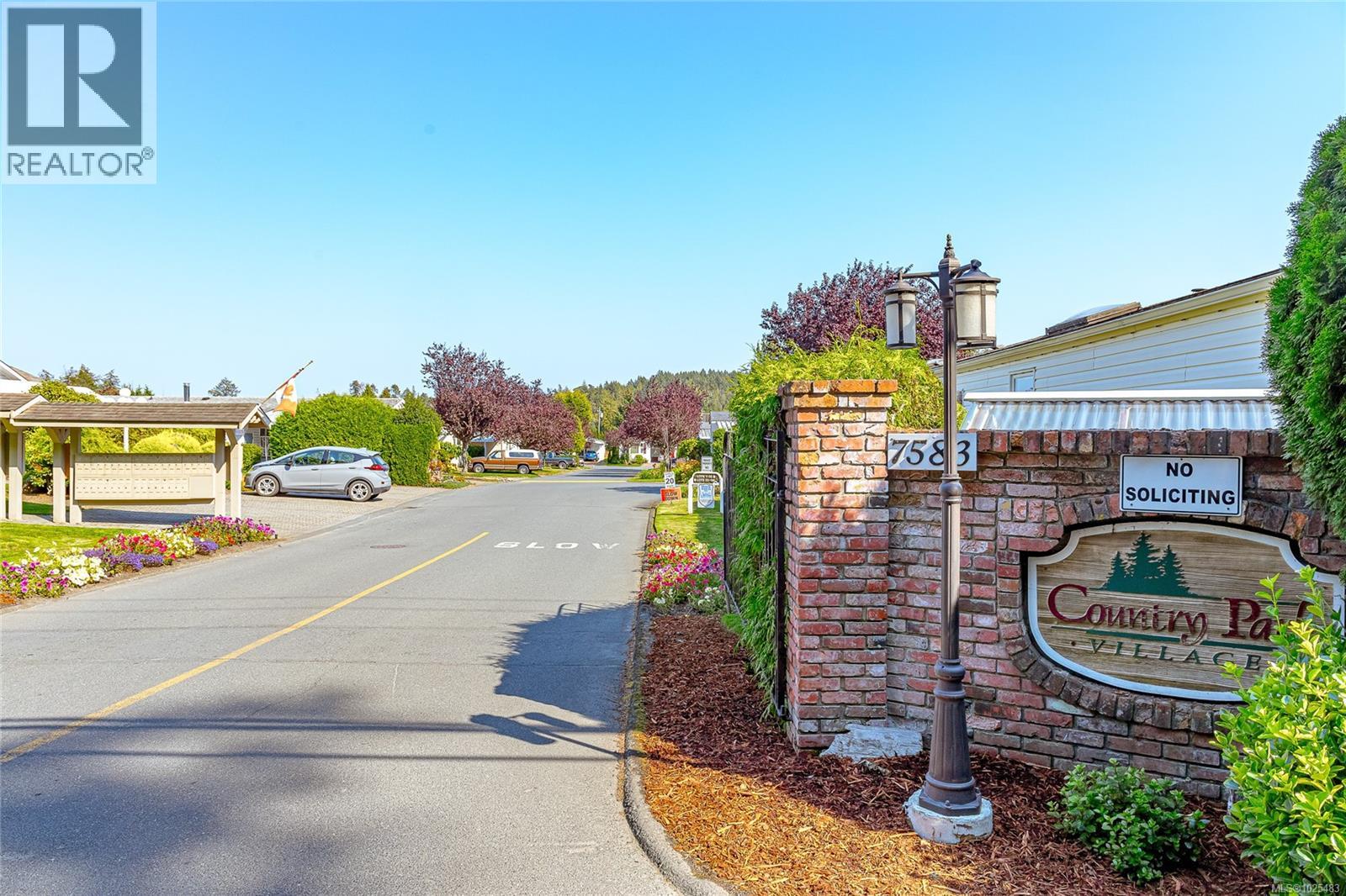 64 7583 Central Saanich Rd, Central Saanich, British Columbia  V8M 2B6 - Photo 34 - 1025483