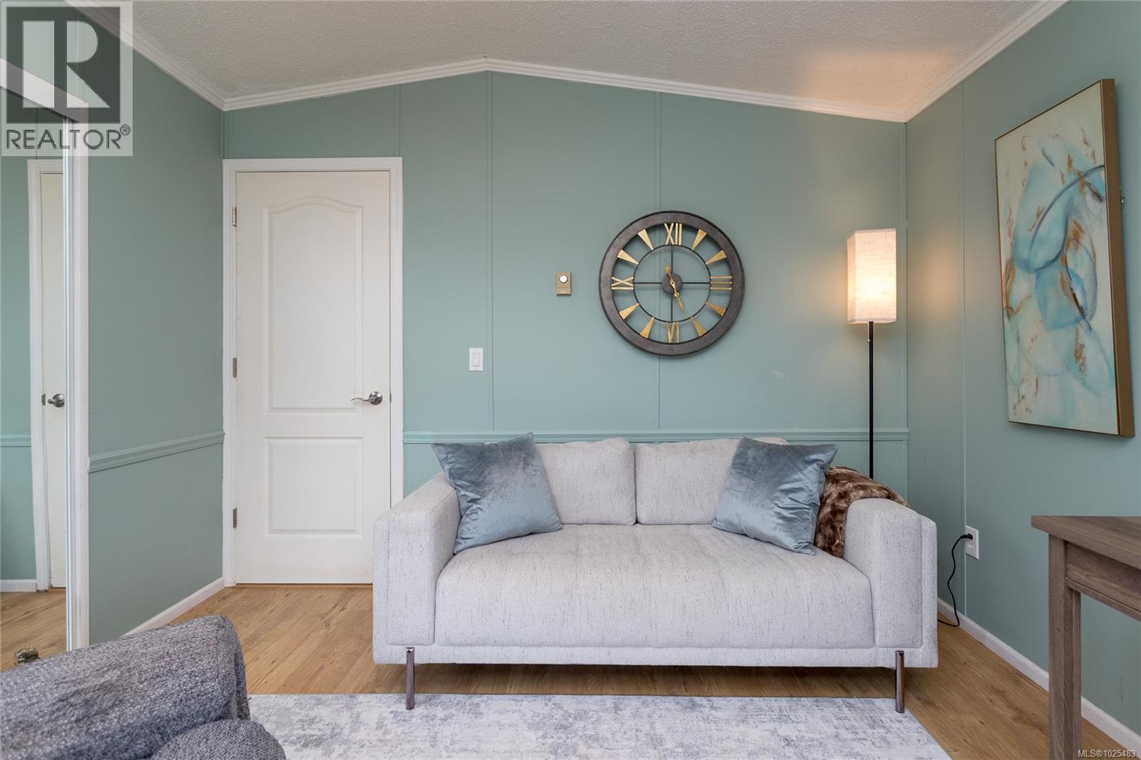 64 7583 Central Saanich Rd, Central Saanich, British Columbia  V8M 2B6 - Photo 23 - 1025483