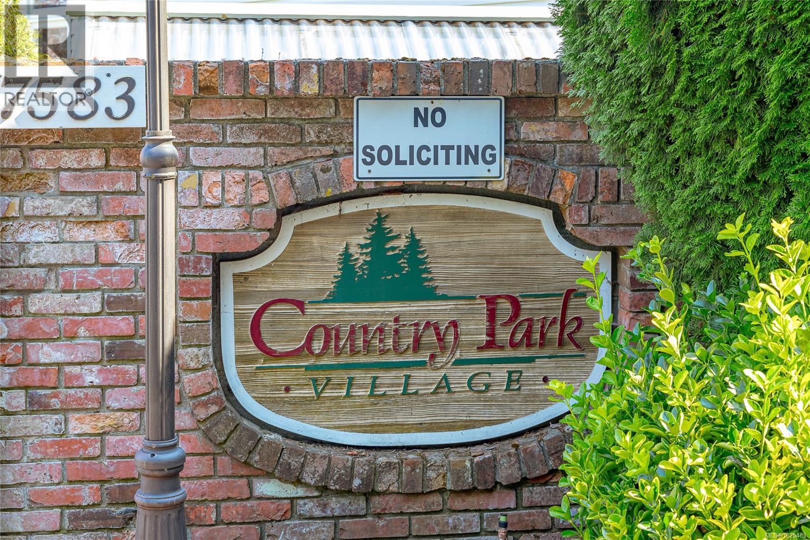 64 7583 Central Saanich Rd, Central Saanich, British Columbia  V8M 2B6 - Photo 35 - 1025483