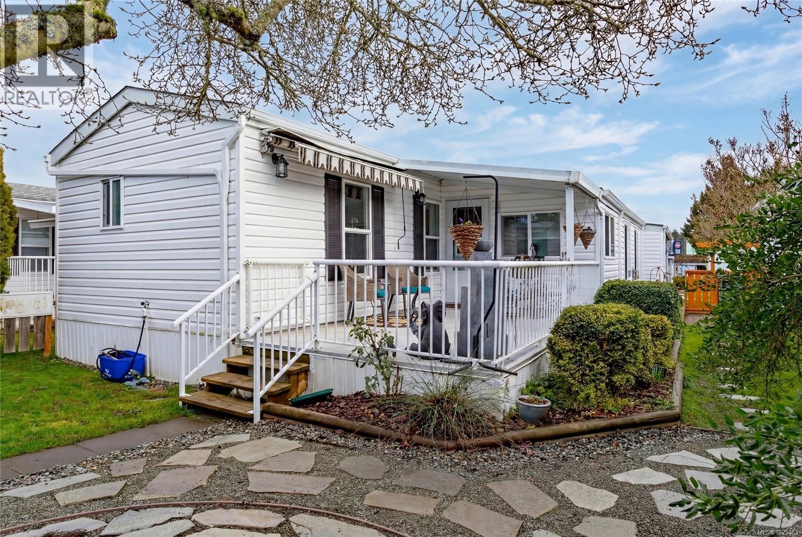 64 7583 Central Saanich Rd, Central Saanich, British Columbia  V8M 2B6 - Photo 2 - 1025483